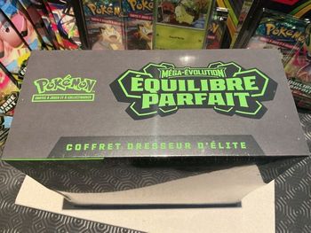 Etb équilibre parfait me3