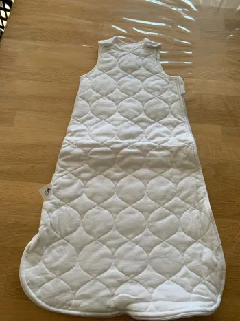 Gigoteuse naissance