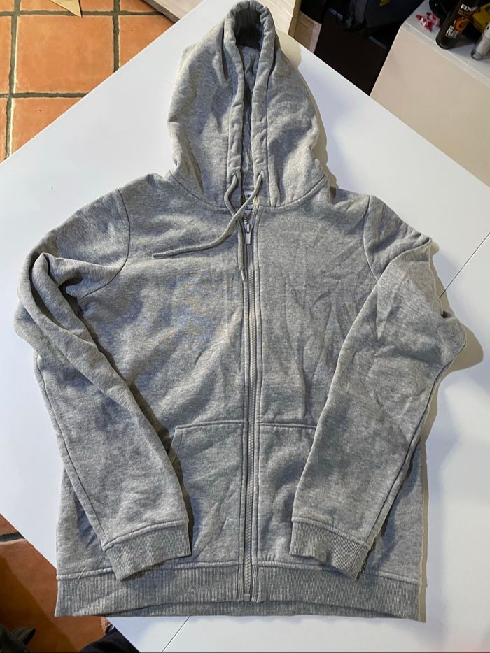 Lot 8 de vêtements homme taille s - photo numéro 9