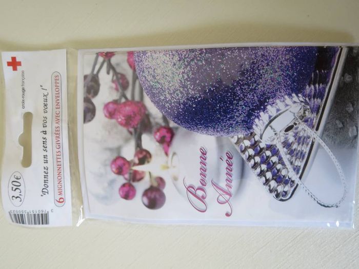 1 lot divers - photo numéro 6