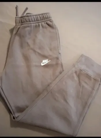 Pantalon jogging Nike
