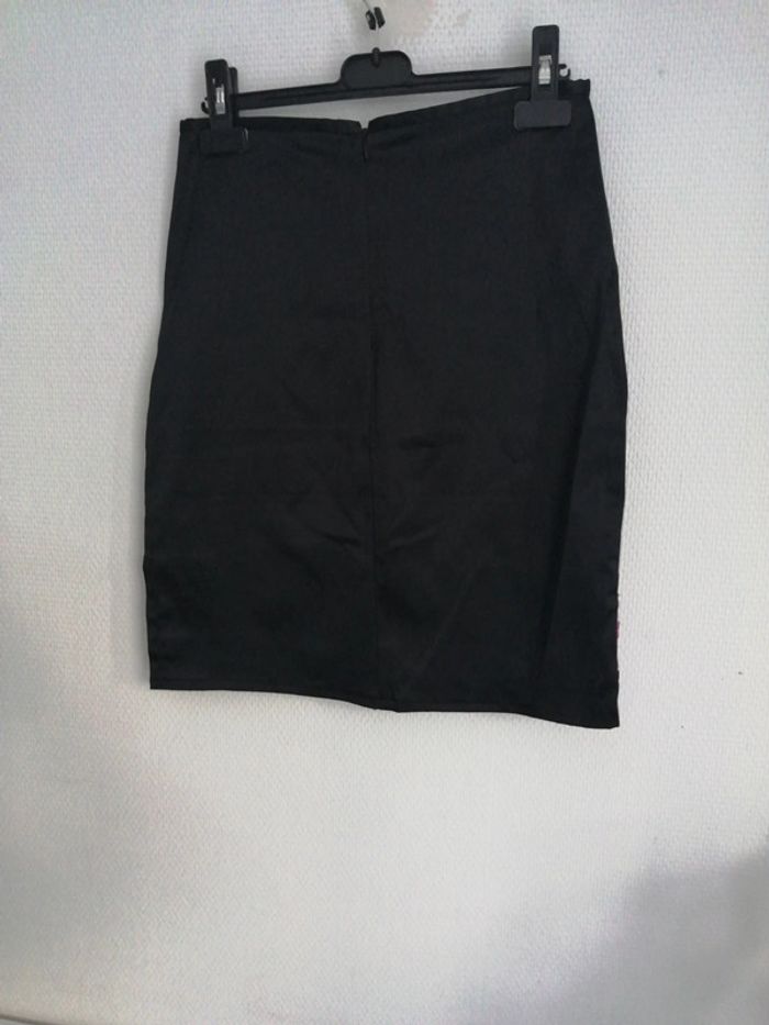 Jupe taille S - photo numéro 2