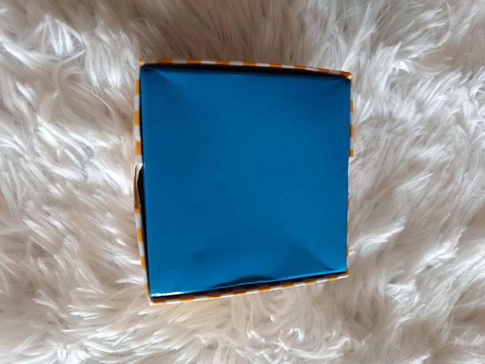 NEUF montre esprit Pokemon _ Puopuo - photo numéro 19