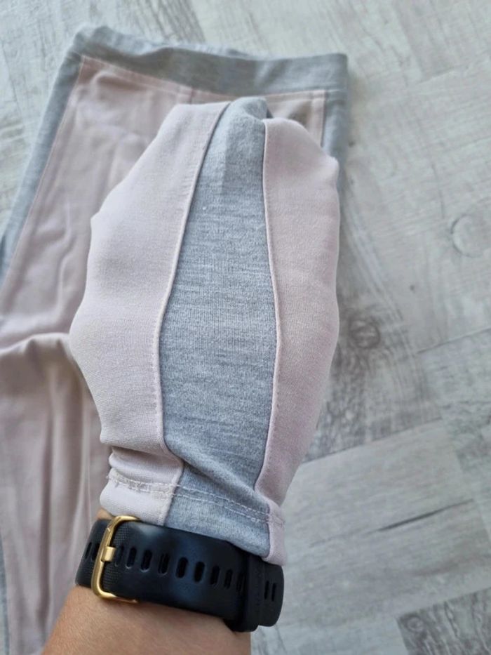 Leggings Taille 4 ans - photo numéro 4