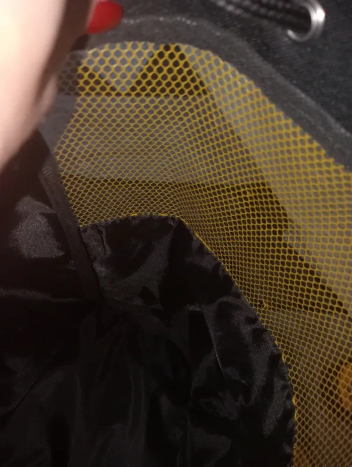 Sac de piscine Pikachu Pokémon - photo numéro 7