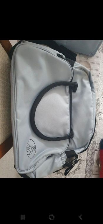 Sac a langer
