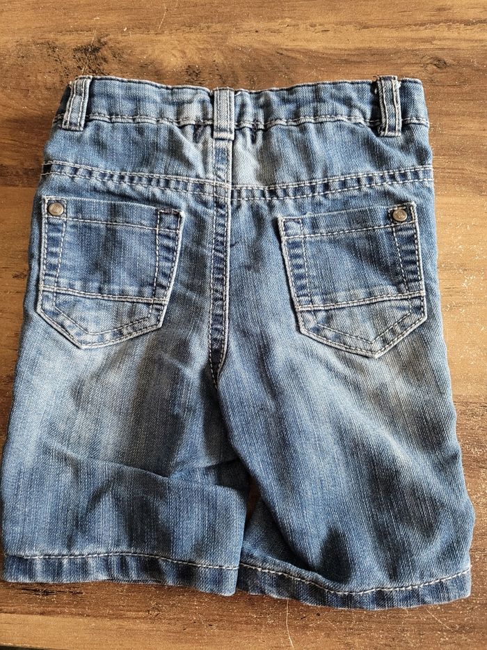 Jeans - photo numéro 4