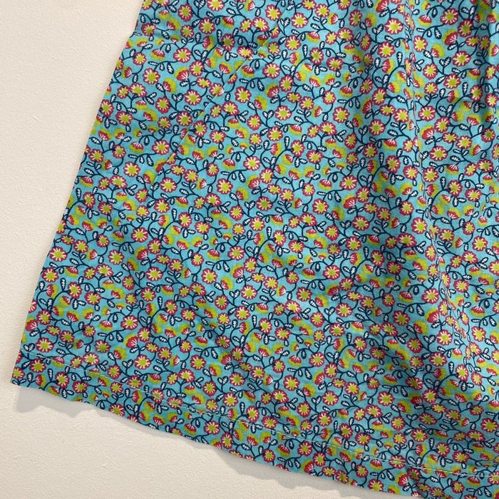 Blouse 18 mois - photo numéro 3