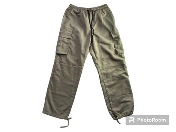 Cargo T M
