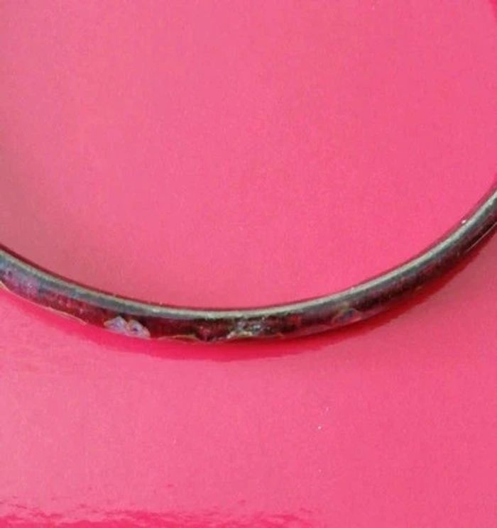 Bracelet - photo numéro 2