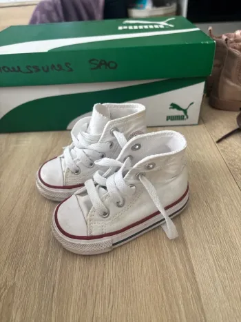 Converses
