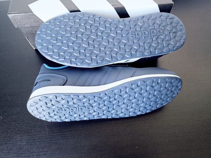 adidas VS Switch K – Taille 38 – Neuves - photo numéro 7