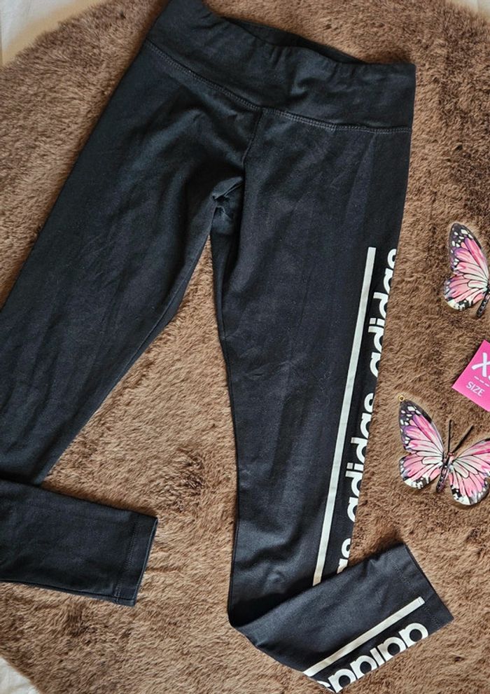 Legging Adidas - photo numéro 2