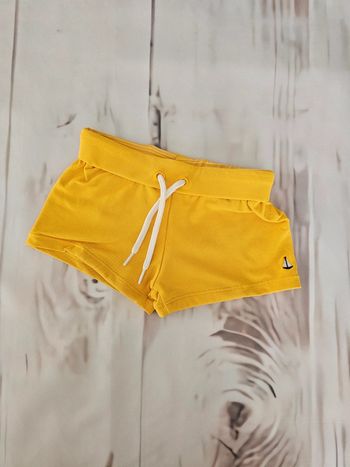 Maillot de bain 24/36 mois