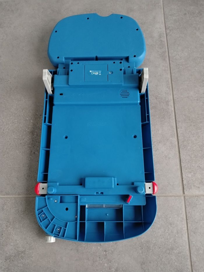 Flipper Avengers - photo numéro 3