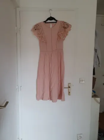 Robe Suncoo