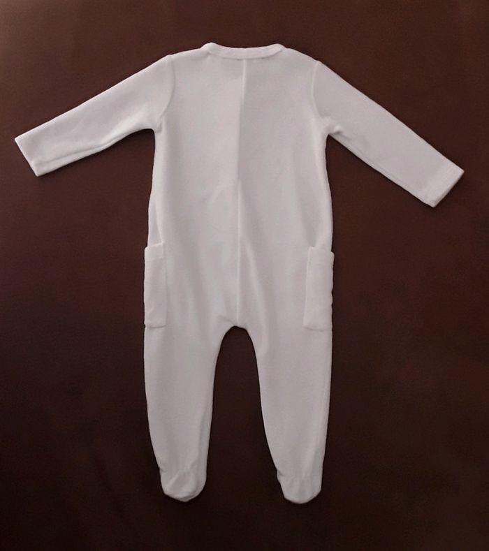 Grenouillère marèse - photo numéro 2