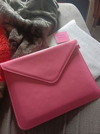 Pochette 