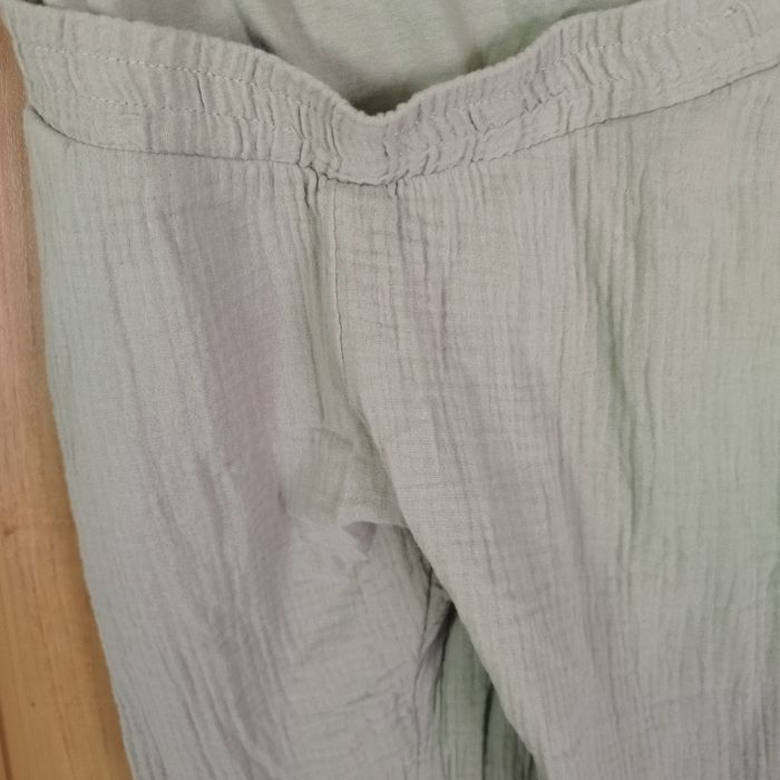 Beau pantalon de grossesse esmara - photo numéro 5