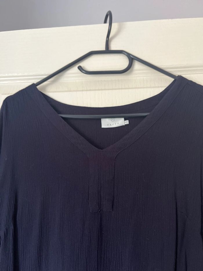 Blouse - photo numéro 3