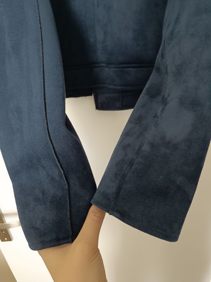Veste femme taille 42 - photo numéro 8