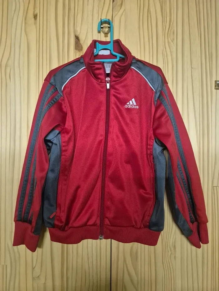 Veste adidas