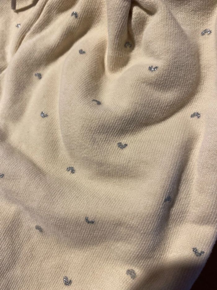 Jogging - photo numéro 2