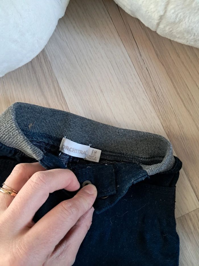 Pantalon - photo numéro 2