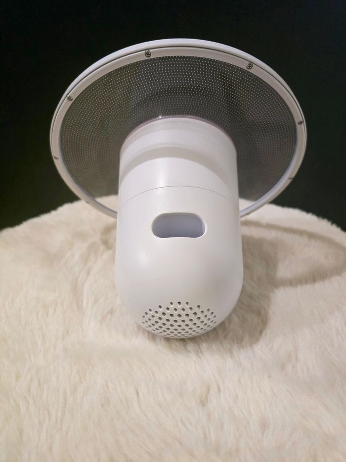 Kidi Smart Glow Art Vtech. - photo numéro 4