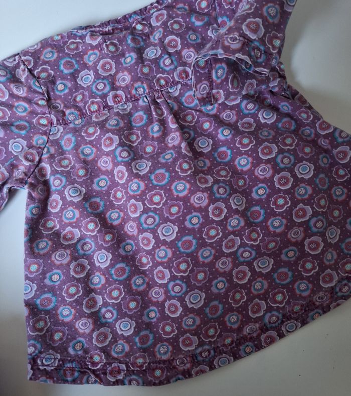 Ensemble été - photo numéro 4