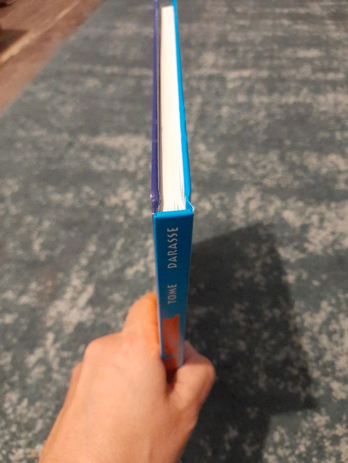 Bronzage intégral - photo numéro 14