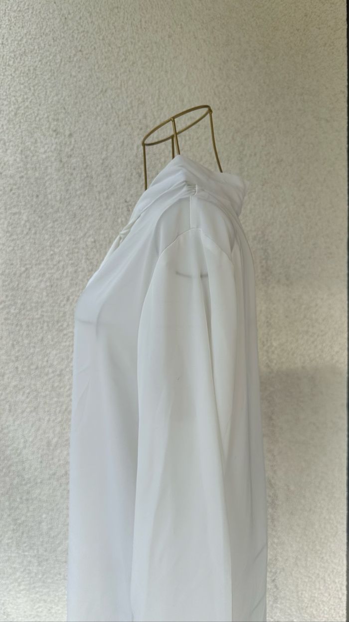 Blouse - photo numéro 6