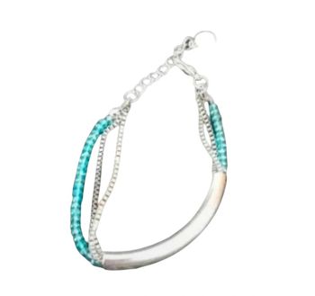 Bracelet ikita n°113