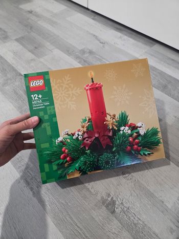 Set lego scènes culte de films d'animation disney