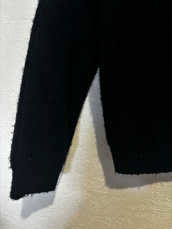 Pull kiabi 10 ans - photo numéro 3