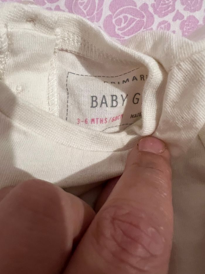 Ensemble de 3 pièces - photo numéro 2