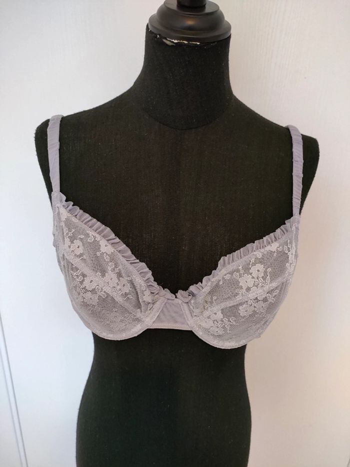 Soutien gorge 95C