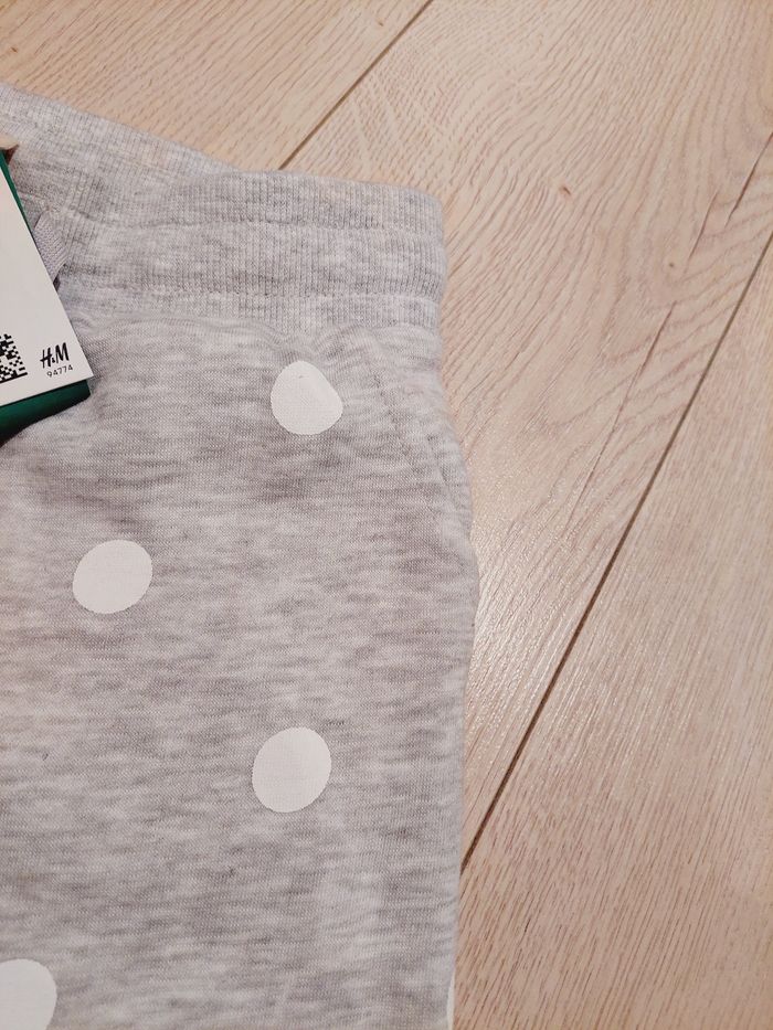 Jogging - photo numéro 3