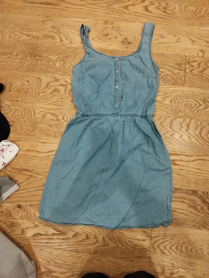 Robe S
