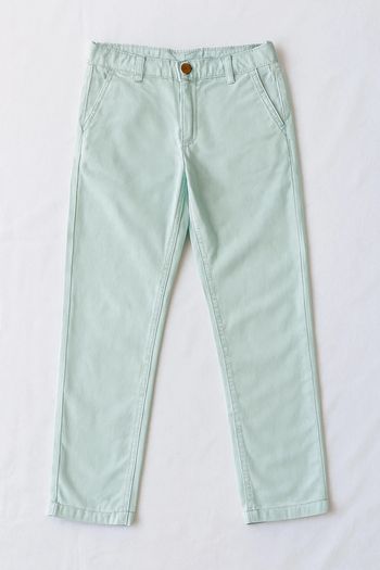 Pantalon H&M 6/7 ans - 2€