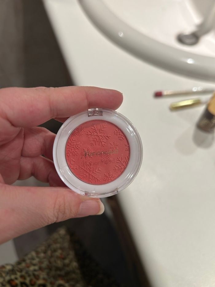 Lot articles maquillage Marionnaud - photo numéro 9