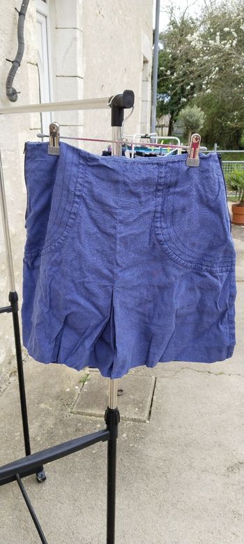 Jupe femme 