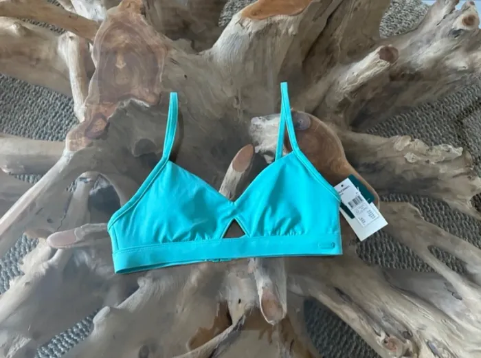 Haut de maillot de bain Roxy femme XS