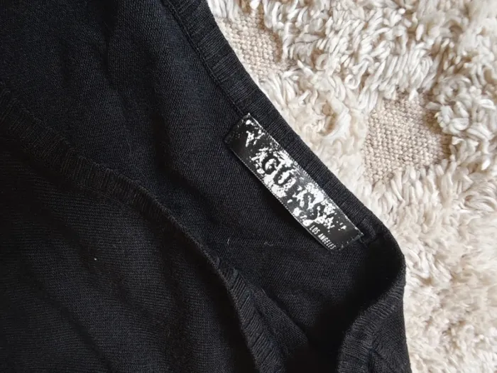 Pull GUESS - photo numéro 3