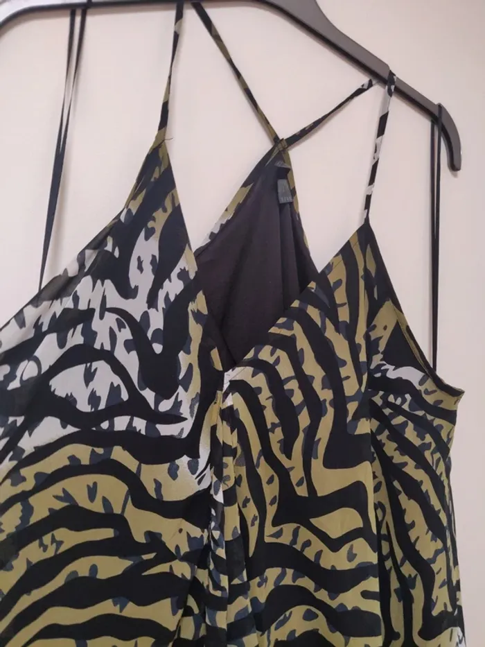 Robe d'été bonprix - photo numéro 8
