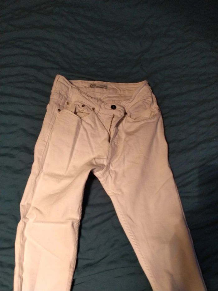 Jean Zara - photo numéro 1