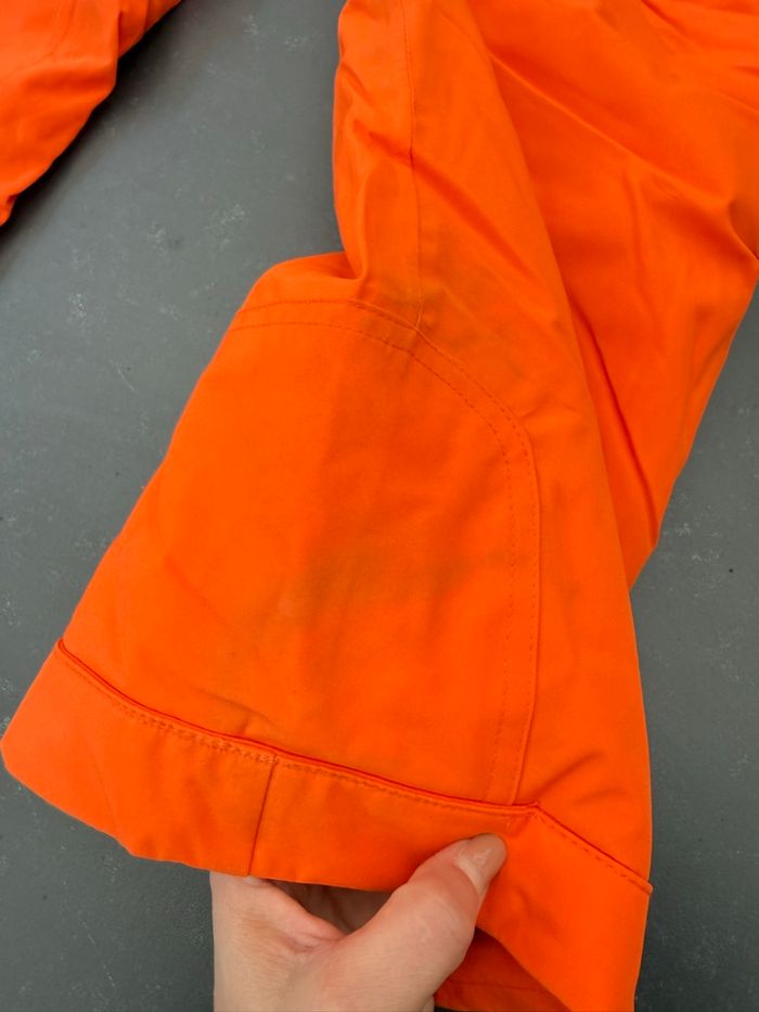 Pantalon de ski - photo numéro 7