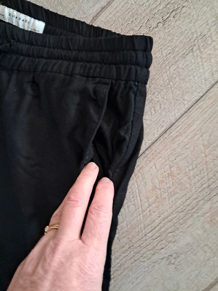 Pantalon léger - photo numéro 4