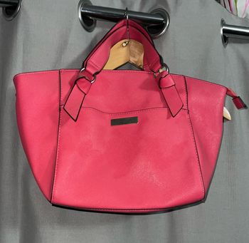 Sac à main femme