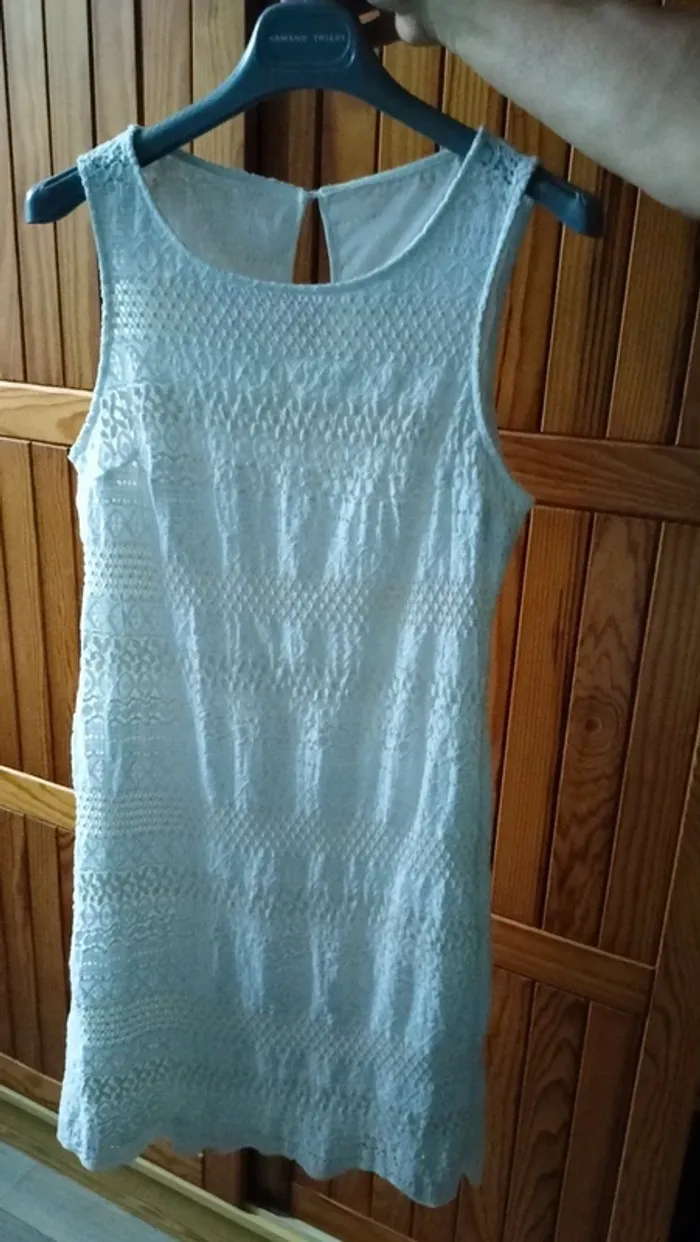 Robe T38